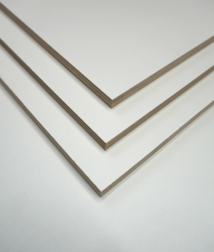 Betonplex berken wit – Mepla white