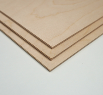 Berken multiplex BB/CP interieur