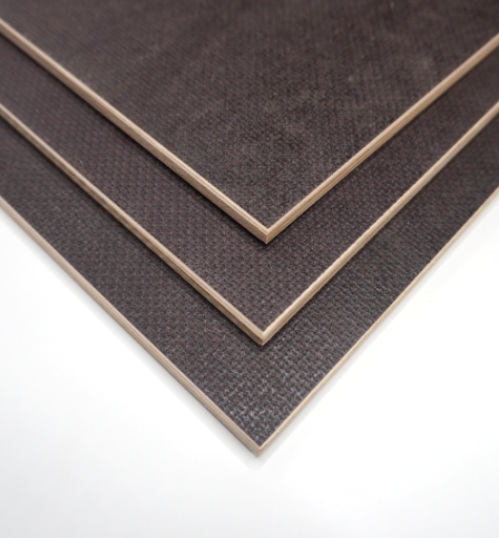 Betonplex berken antislip – Mepla deck brown
