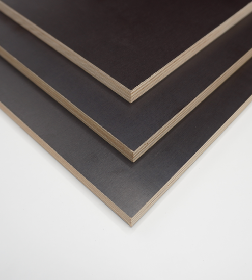 Betonplex berken XL – Mepla form XL