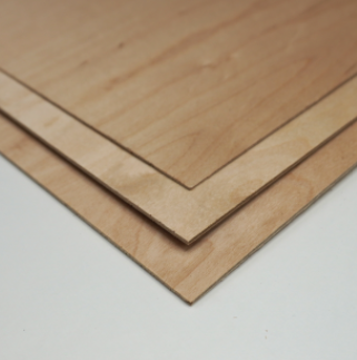 Vliegtuigtriplex Fins berken
