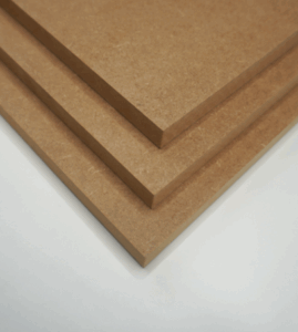 MDF Board