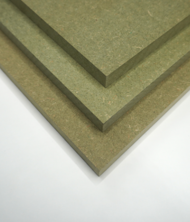 MDF vochtwerend V313