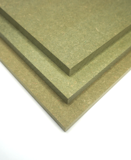 MDF vochtwerend V313