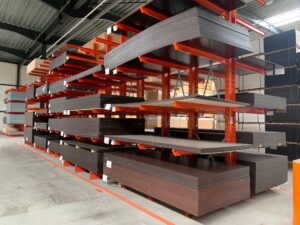 Wat is betonplex