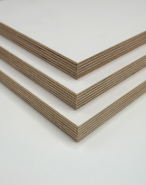 Berken multiplex gegrond – Mepla PaINT ECO
