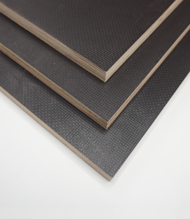 Betonplex eucalyptus antislip – Capri Deck