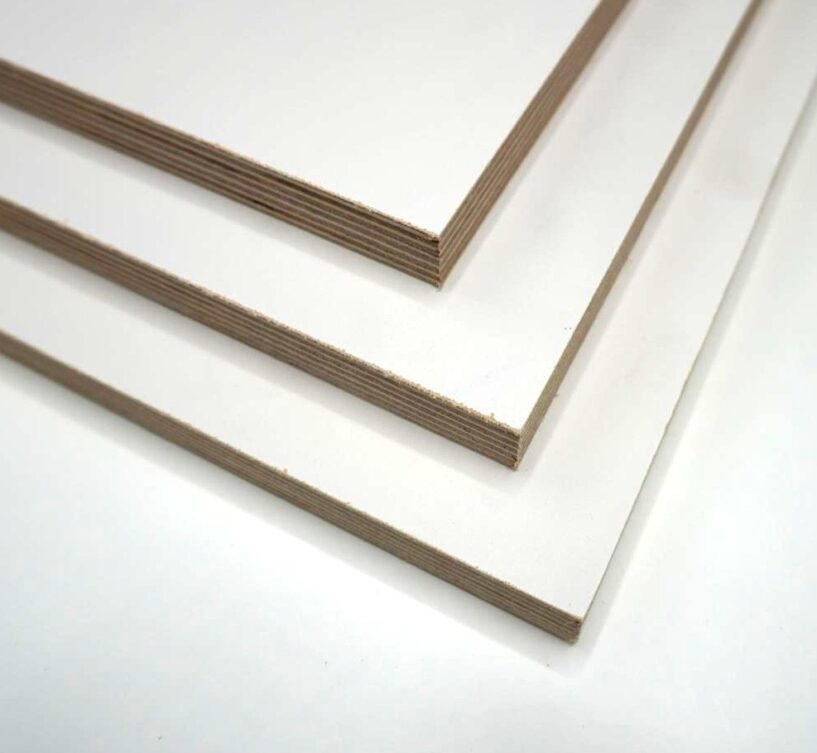 Mepla PaINT ECO