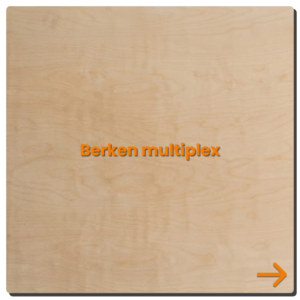 Berken multiplex