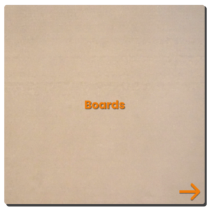 Boards