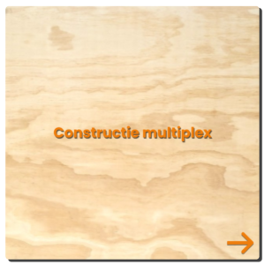 Constructie multiplex