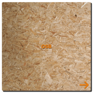 OSB