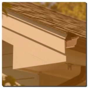 Multiplex voor buiten