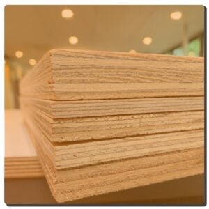 Is multiplex watervast?