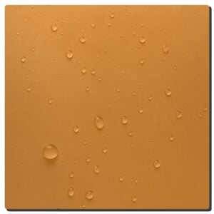 Vochtbestendig plaatmateriaal