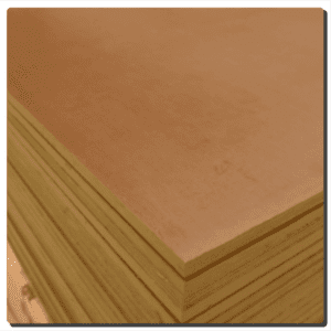 Betonplex kleuren